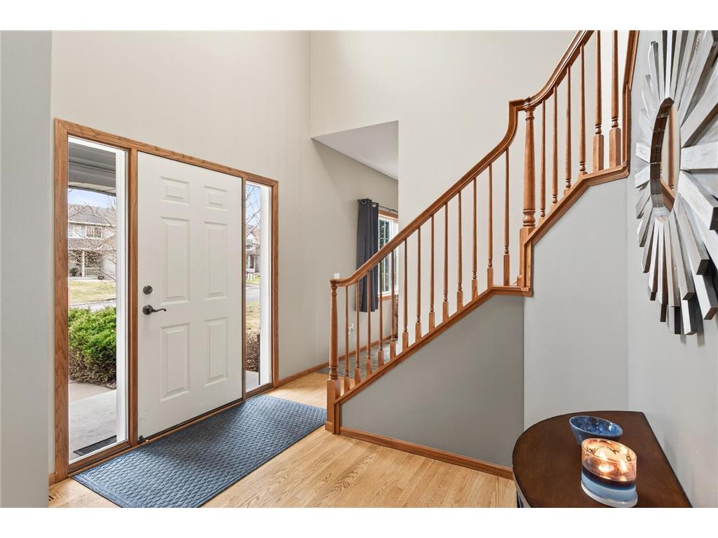 2081 Silver Street Waconia MN 55387 7078083 image24