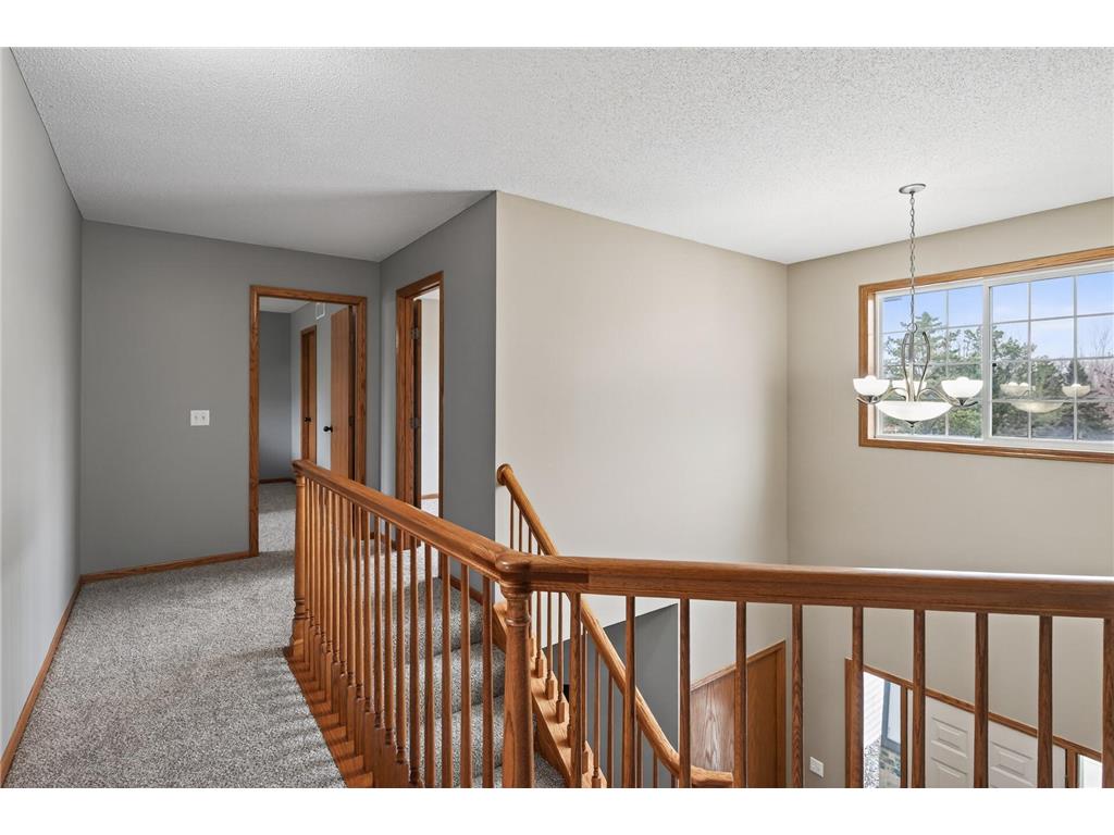 2081 Silver Street Waconia MN 55387 7078083 image25