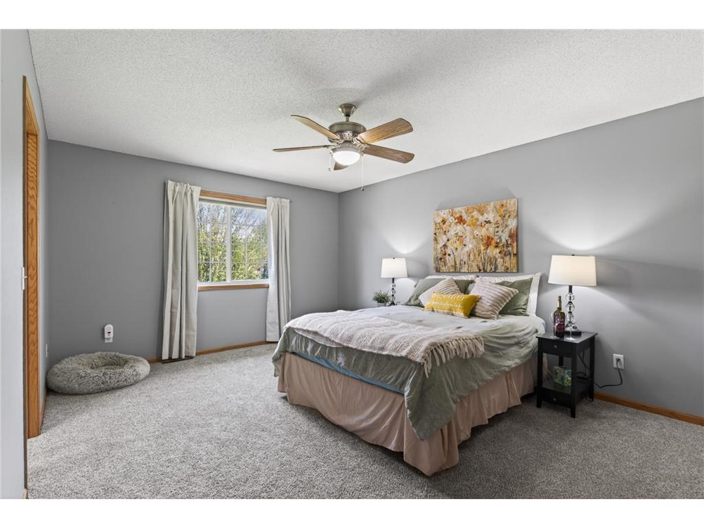 2081 Silver Street Waconia MN 55387 7078083 image26