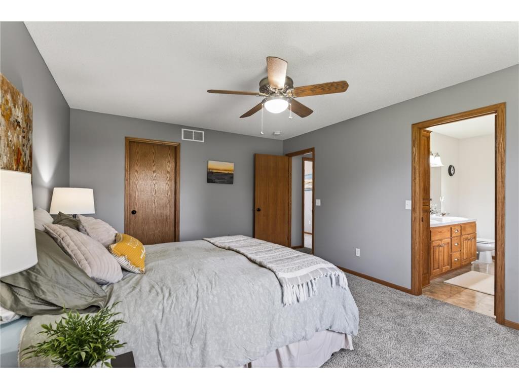 2081 Silver Street Waconia MN 55387 7078083 image28
