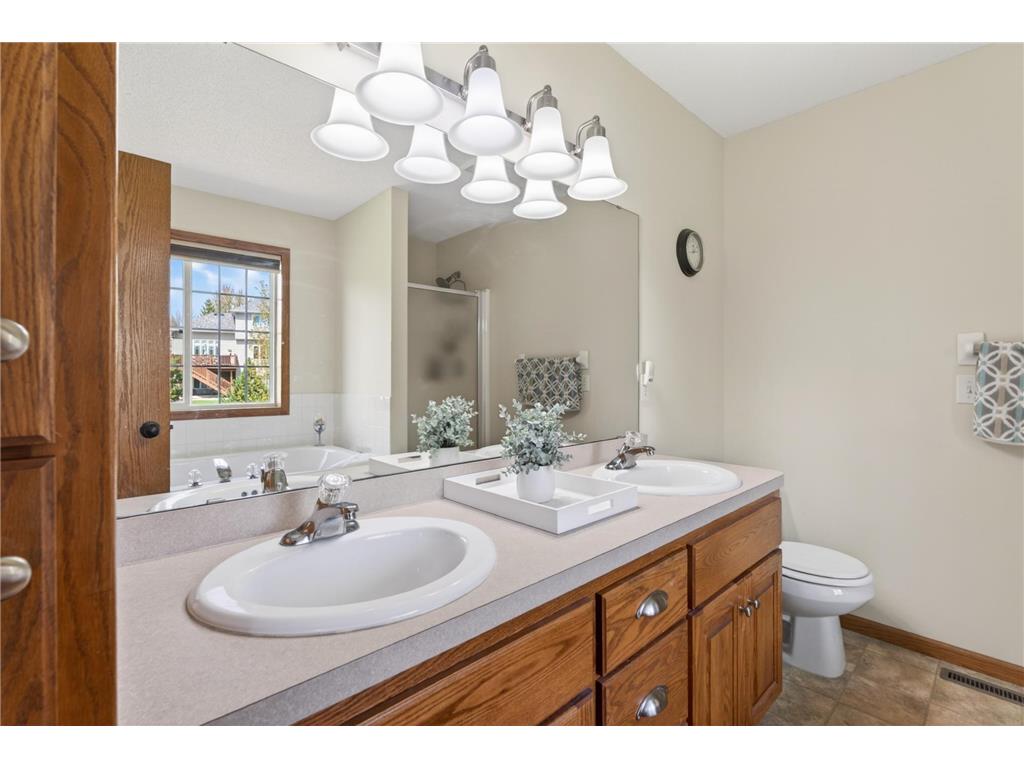2081 Silver Street Waconia MN 55387 7078083 image29