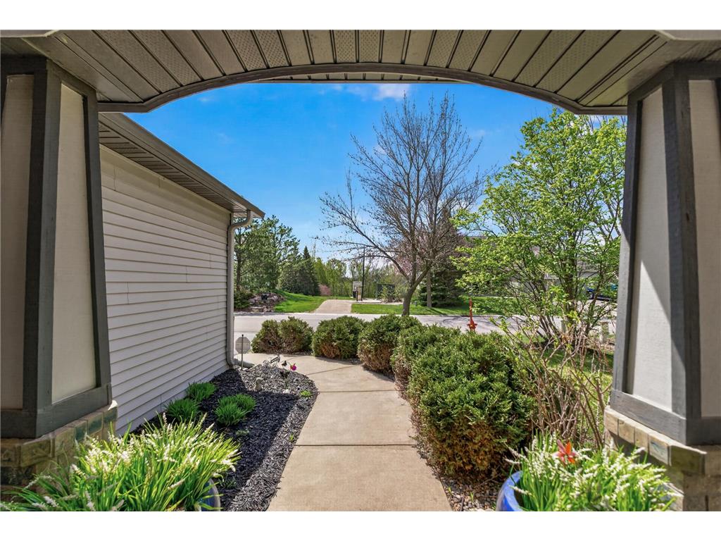 2081 Silver Street Waconia MN 55387 7078083 image3