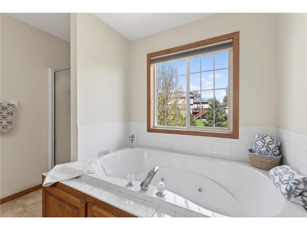 2081 Silver Street Waconia MN 55387 7078083 image30