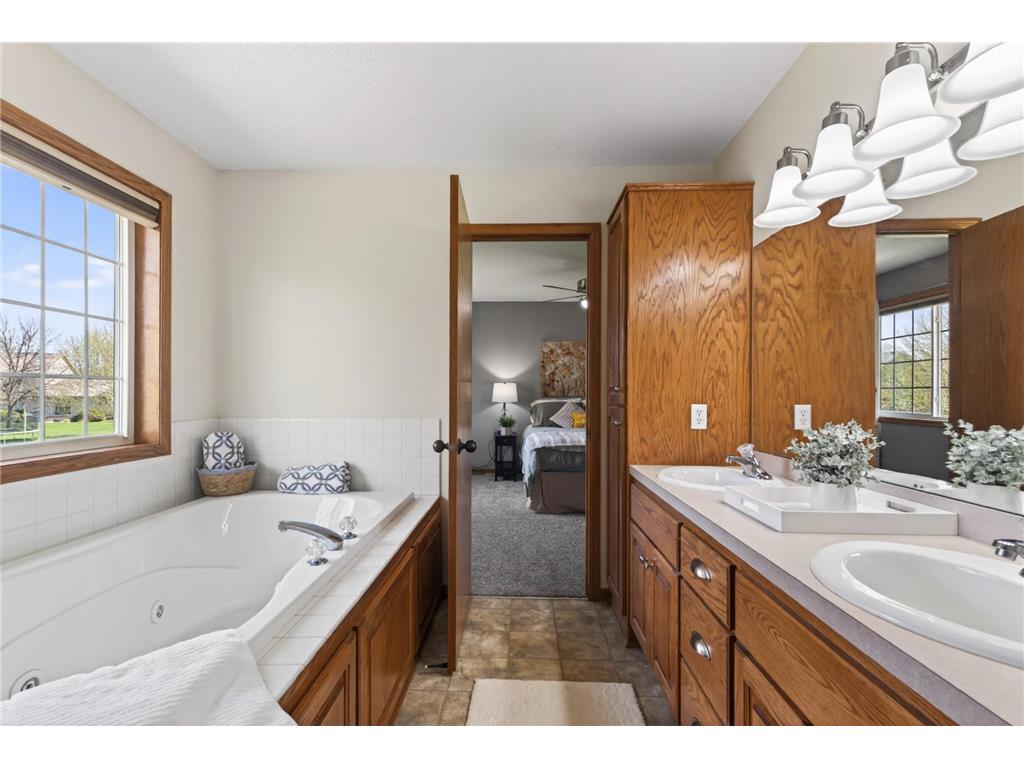 2081 Silver Street Waconia MN 55387 7078083 image31