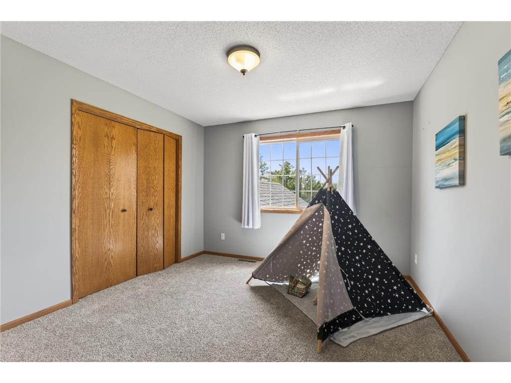 2081 Silver Street Waconia MN 55387 7078083 image33