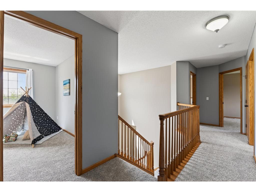 2081 Silver Street Waconia MN 55387 7078083 image34