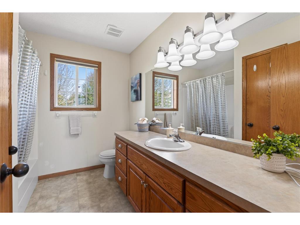 2081 Silver Street Waconia MN 55387 7078083 image35