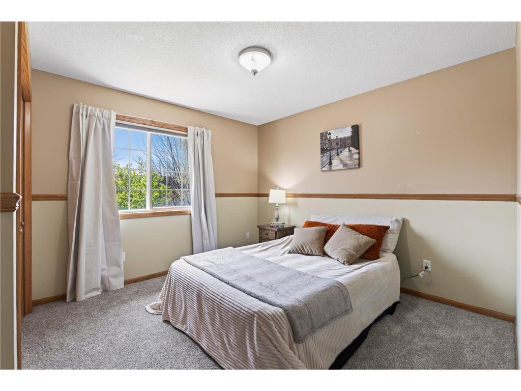 2081 Silver Street Waconia MN 55387 7078083 image36