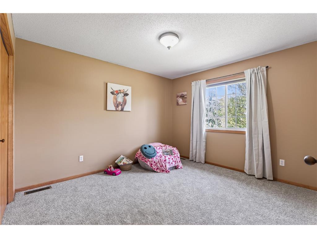 2081 Silver Street Waconia MN 55387 7078083 image37