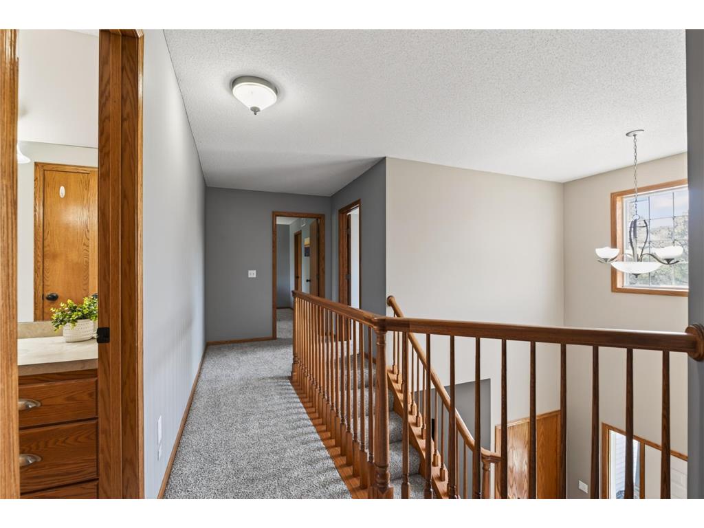 2081 Silver Street Waconia MN 55387 7078083 image38