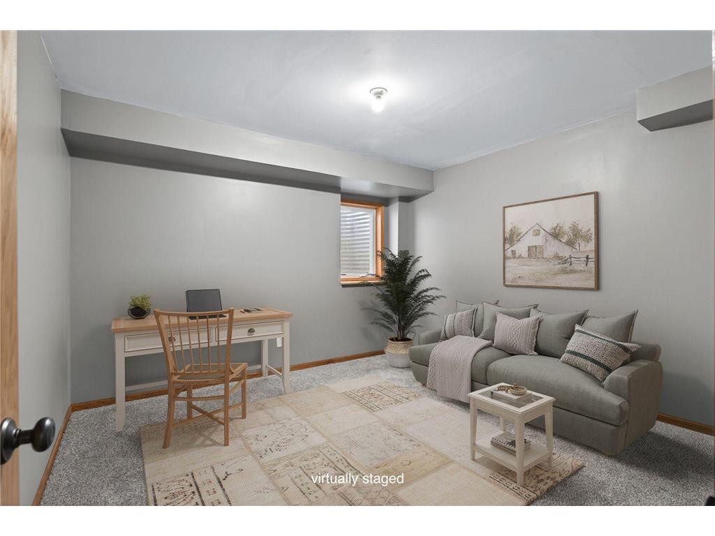 2081 Silver Street Waconia MN 55387 7078083 image39