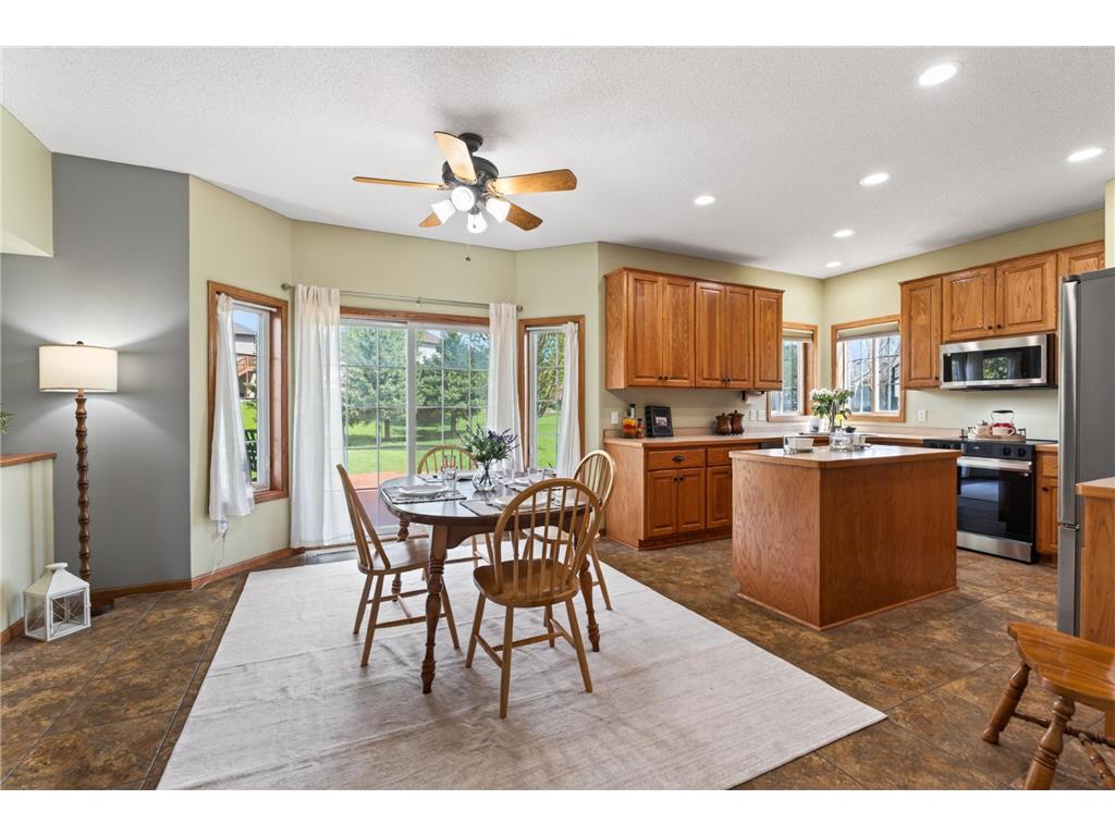 2081 Silver Street Waconia MN 55387 7078083 image4