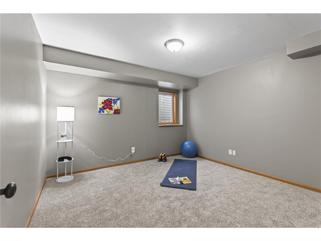 2081 Silver Street Waconia MN 55387 7078083 image40