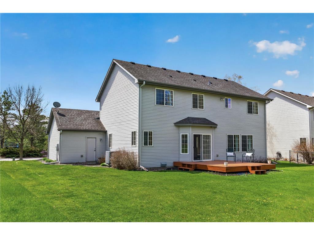 2081 Silver Street Waconia MN 55387 7078083 image45