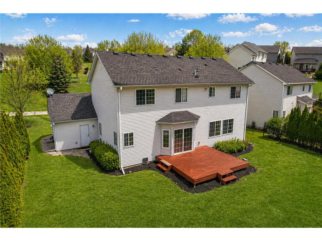 2081 Silver Street Waconia MN 55387 7078083 image46