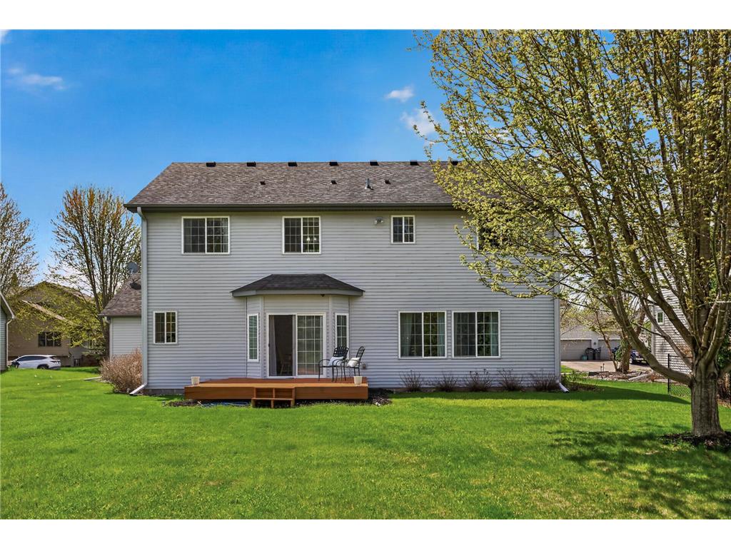 2081 Silver Street Waconia MN 55387 7078083 image47