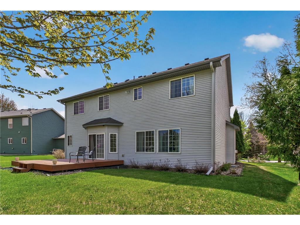 2081 Silver Street Waconia MN 55387 7078083 image48