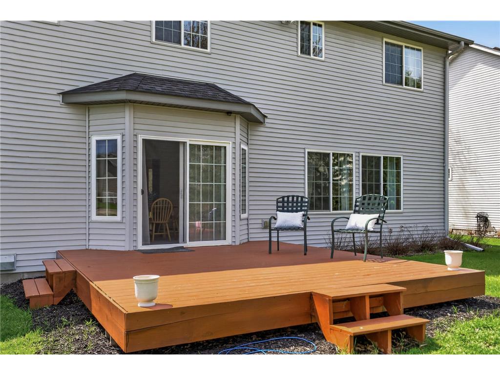2081 Silver Street Waconia MN 55387 7078083 image49