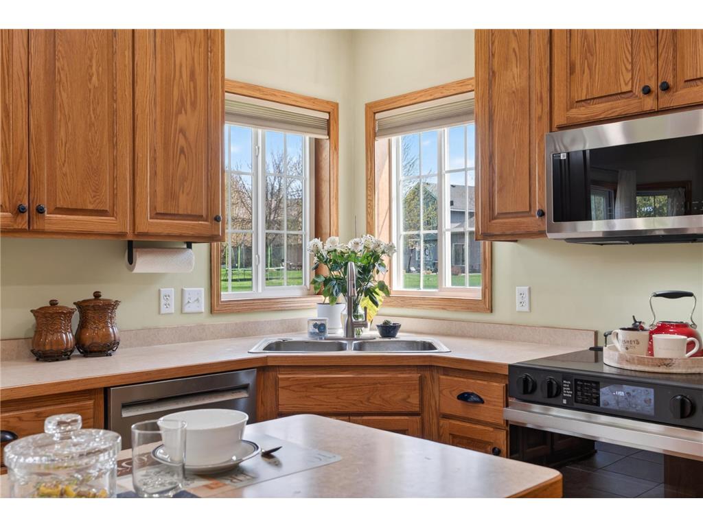 2081 Silver Street Waconia MN 55387 7078083 image5