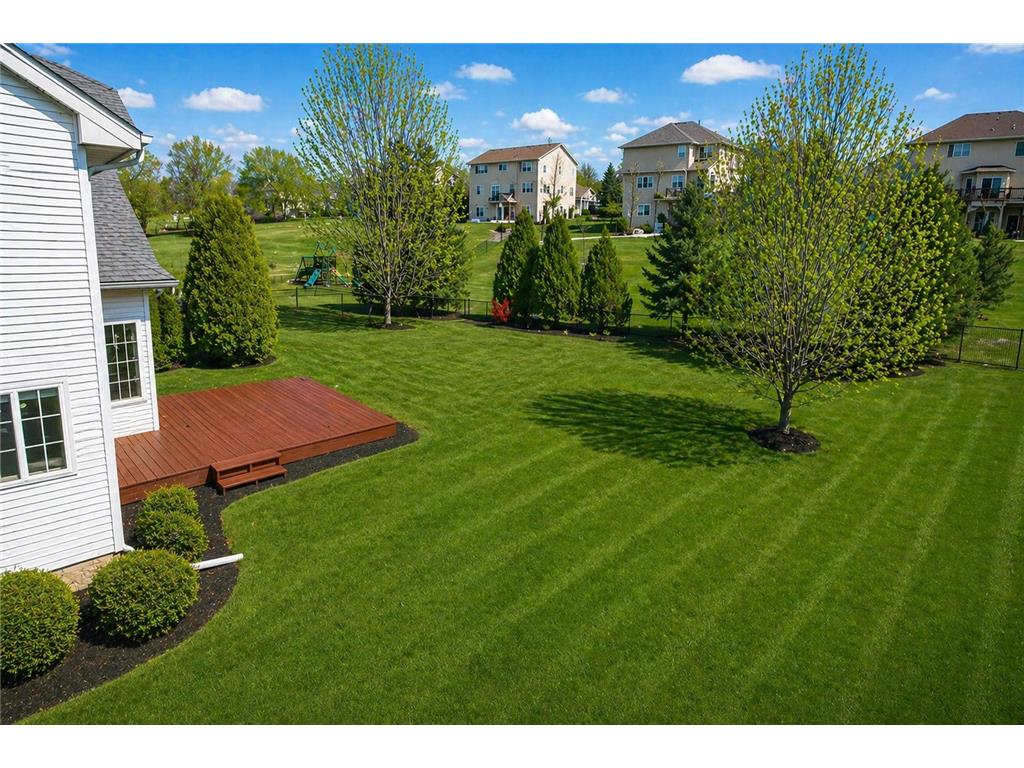 2081 Silver Street Waconia MN 55387 7078083 image50