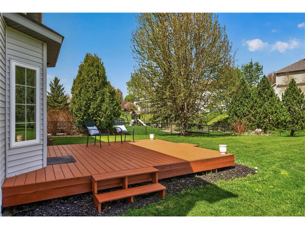 2081 Silver Street Waconia MN 55387 7078083 image51