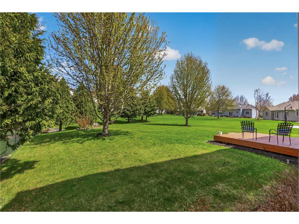 2081 Silver Street Waconia MN 55387 7078083 image52
