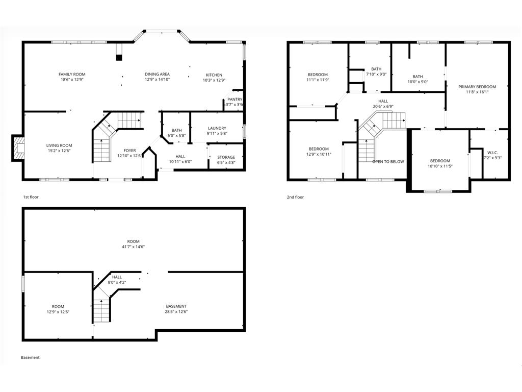 2081 Silver Street Waconia MN 55387 7078083 image53