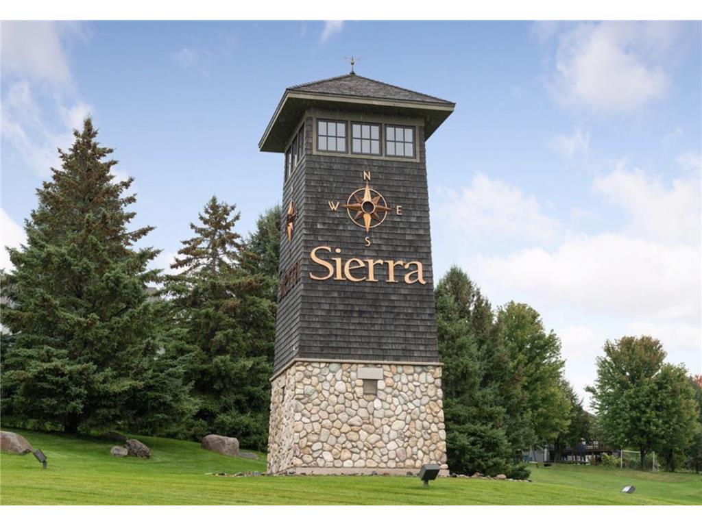 2081 Silver Street Waconia MN 55387 7078083 image54