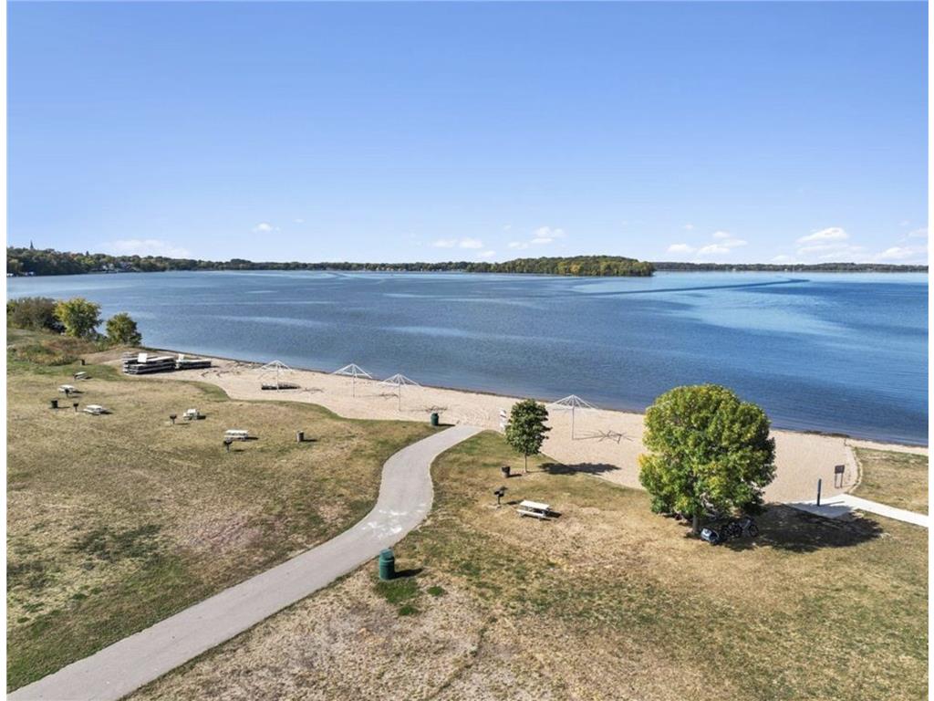 2081 Silver Street Waconia MN 55387 7078083 image57