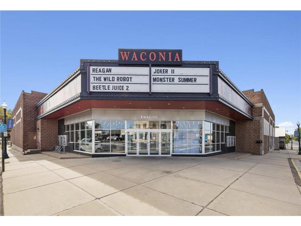 2081 Silver Street Waconia MN 55387 7078083 image59