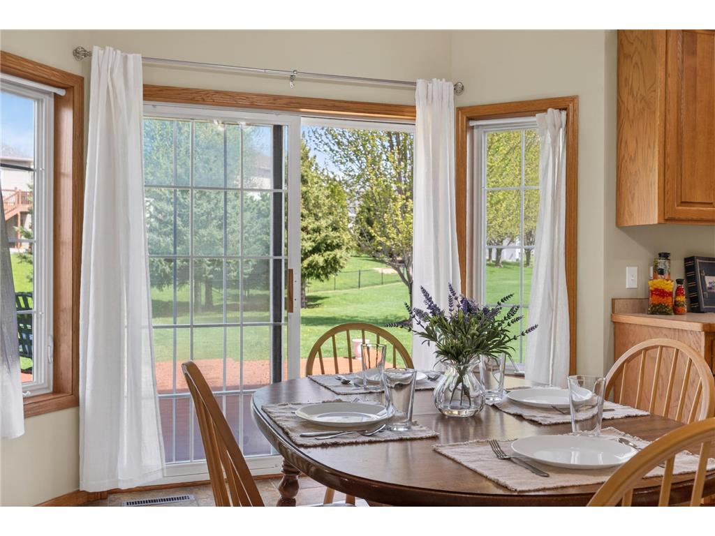 2081 Silver Street Waconia MN 55387 7078083 image6