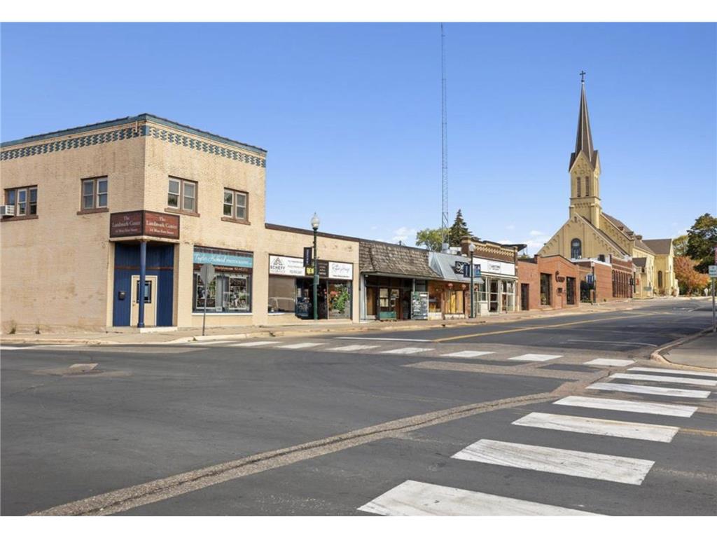 2081 Silver Street Waconia MN 55387 7078083 image60
