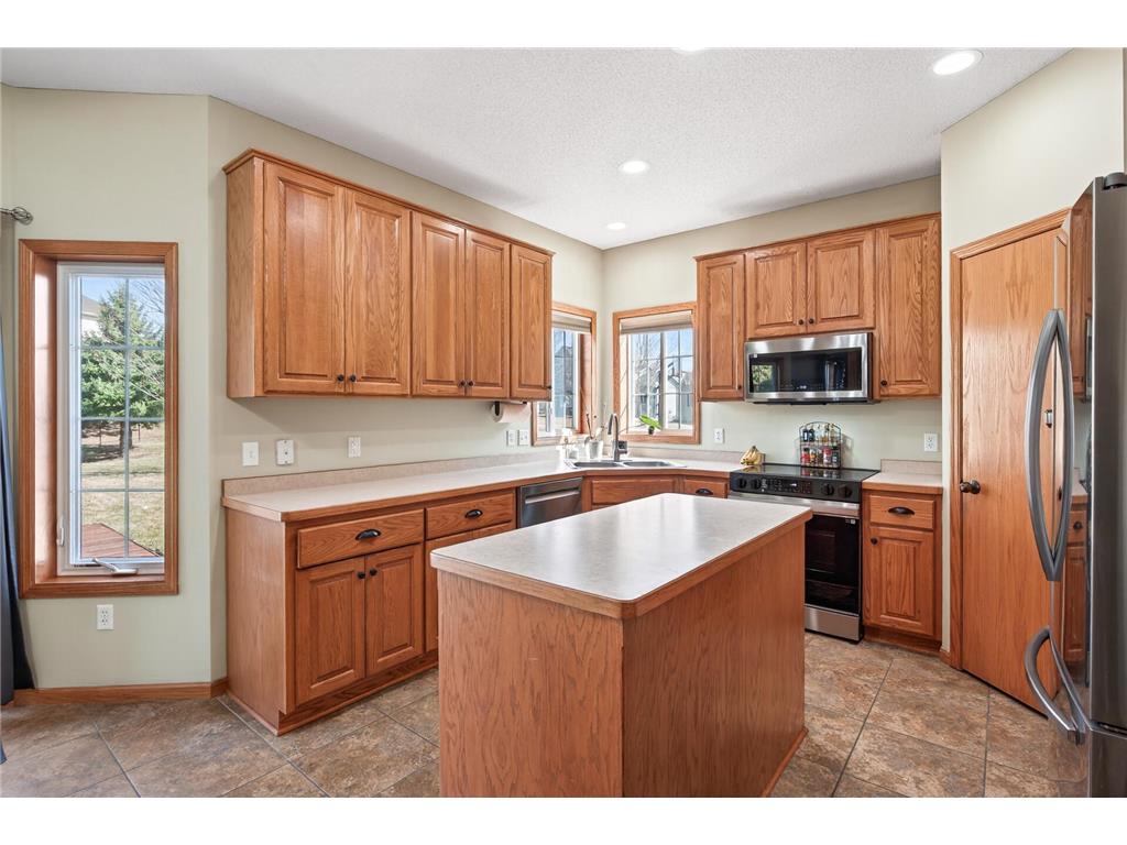 2081 Silver Street Waconia MN 55387 7078083 image7