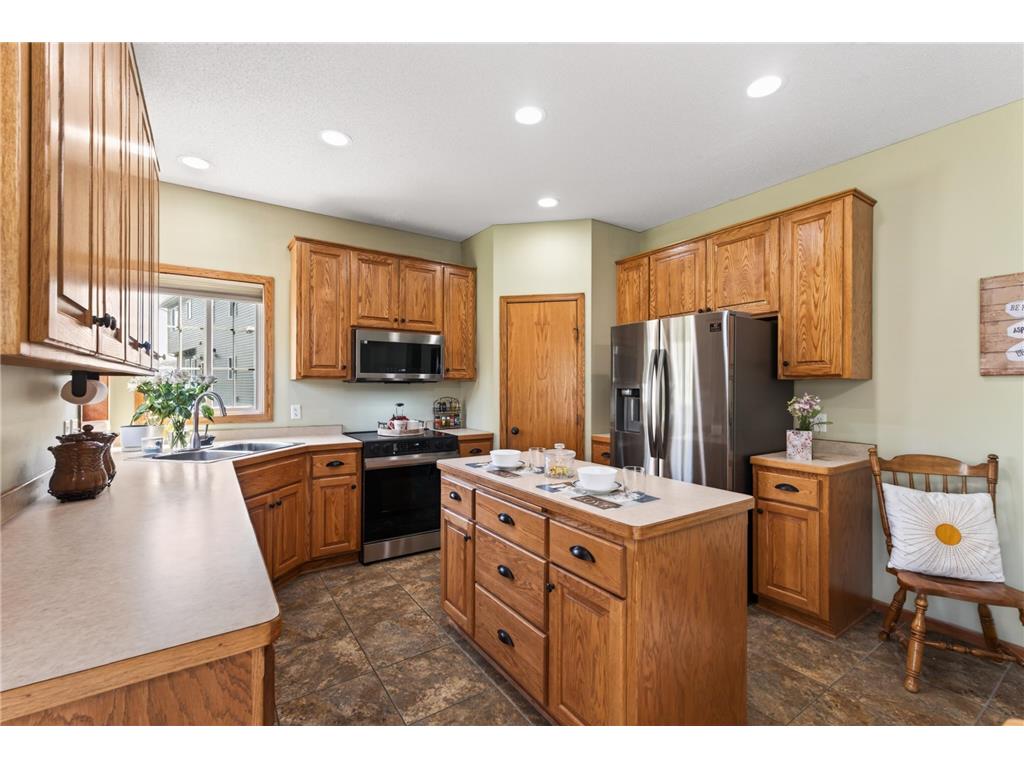 2081 Silver Street Waconia MN 55387 7078083 image8