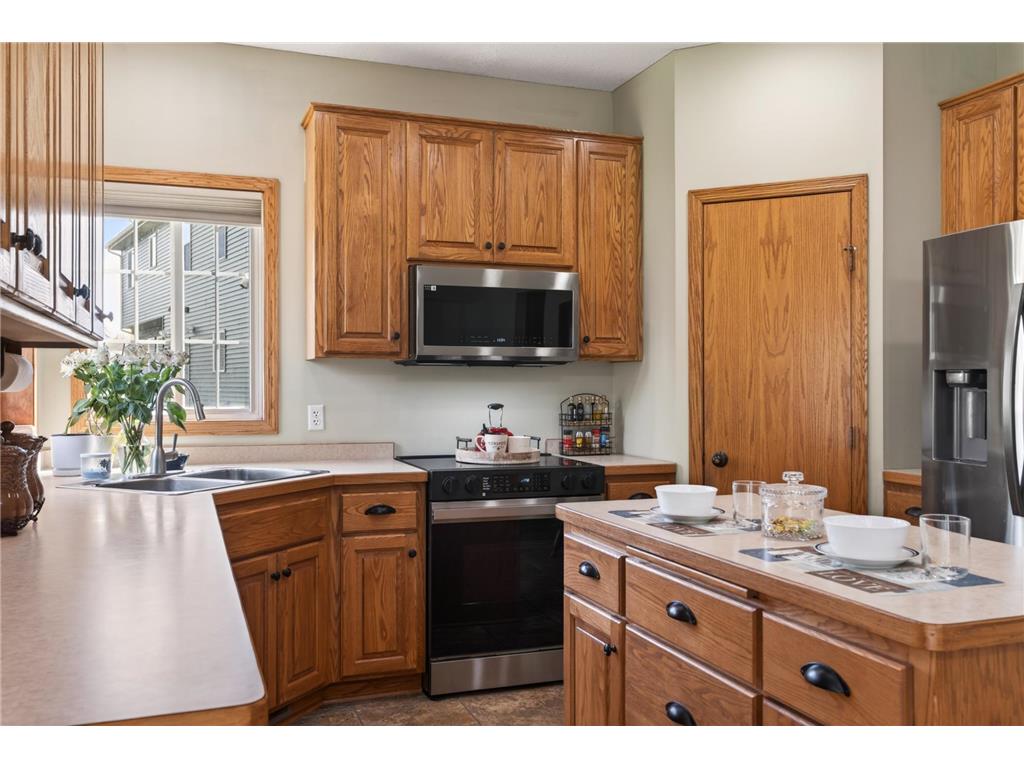 2081 Silver Street Waconia MN 55387 7078083 image9