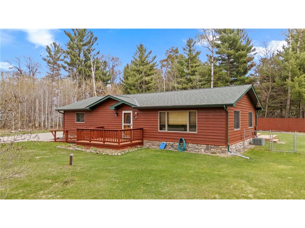 20810 Cadwell Avenue Brainerd MN 56401 7061080 image1