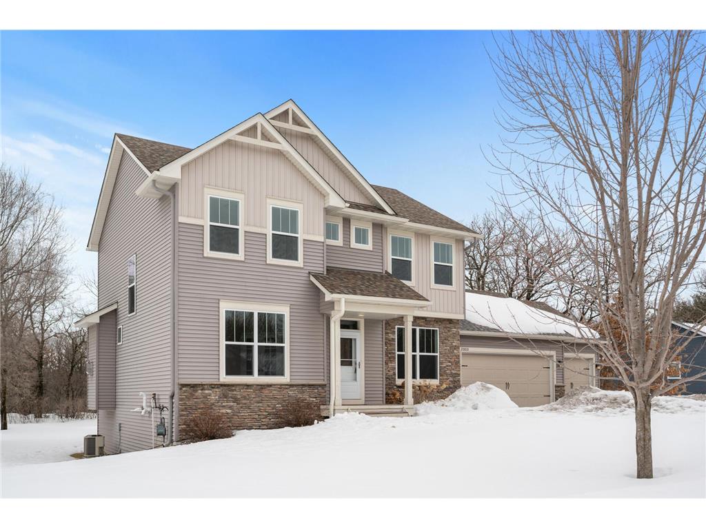 20810 Pacific Circle Big Lake MN 55309 6345479 image1