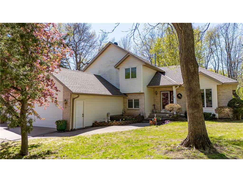 20810 Parkfield Avenue Jordan MN 55352 7070626 image1