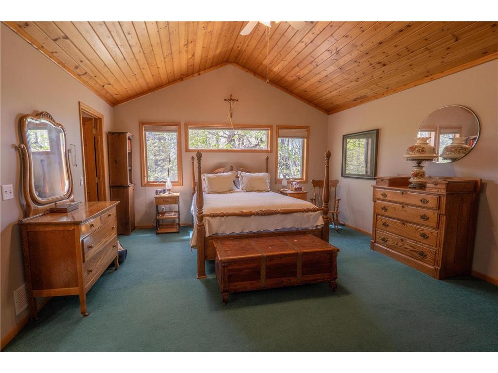 20810 Parkfield Avenue Jordan MN 55352 7070626 image10