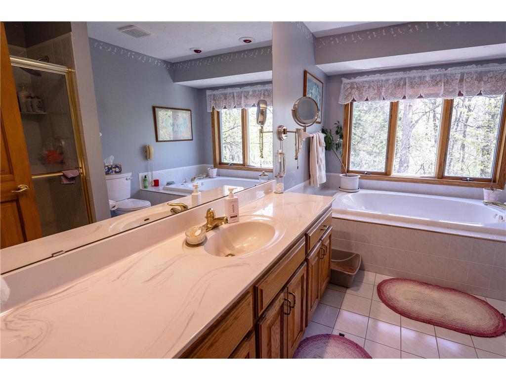 20810 Parkfield Avenue Jordan MN 55352 7070626 image11
