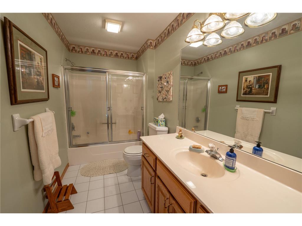 20810 Parkfield Avenue Jordan MN 55352 7070626 image12