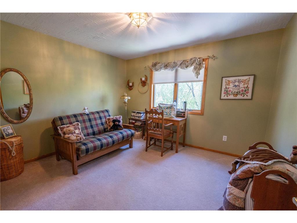 20810 Parkfield Avenue Jordan MN 55352 7070626 image13