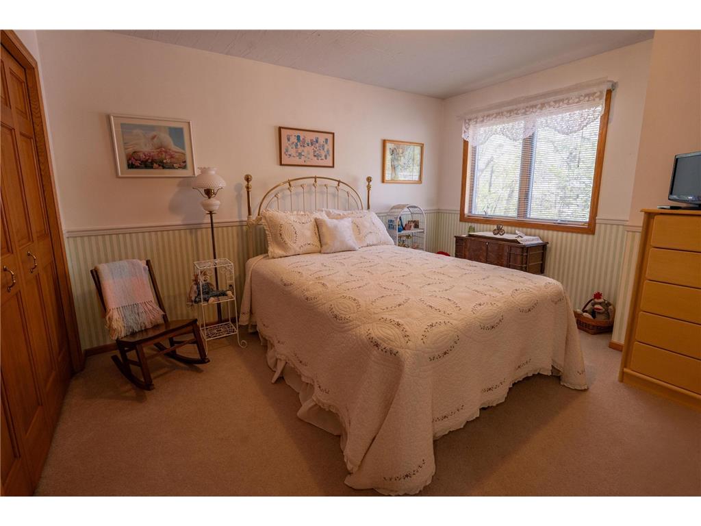 20810 Parkfield Avenue Jordan MN 55352 7070626 image14