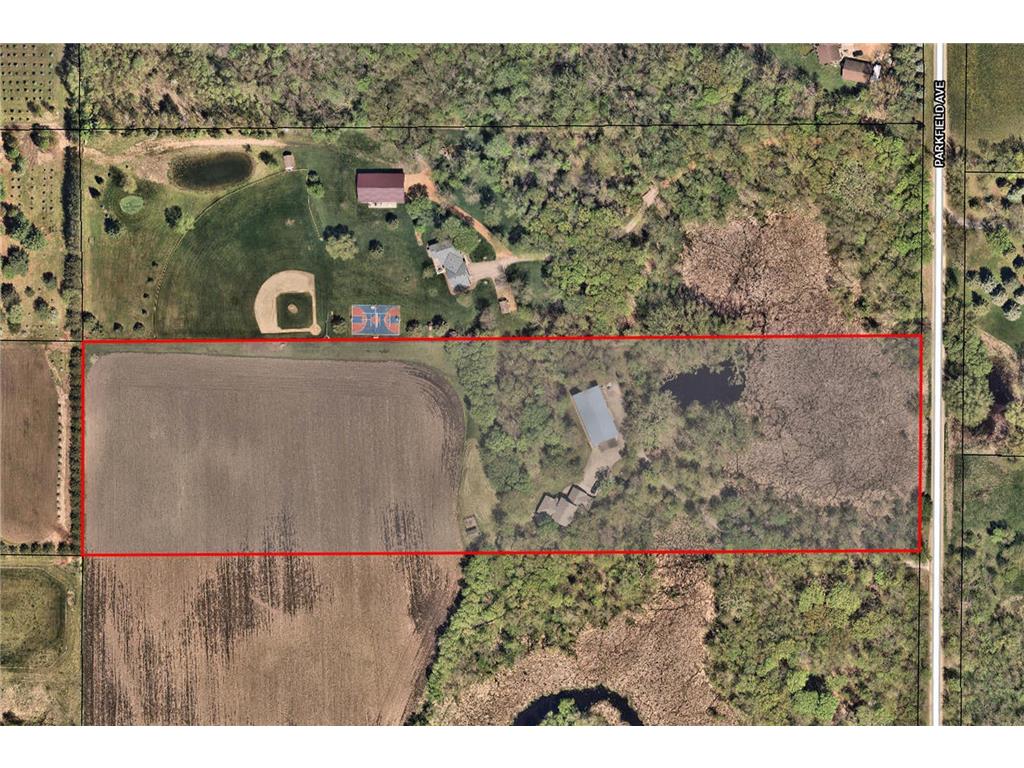 20810 Parkfield Avenue Jordan MN 55352 7070626 image15