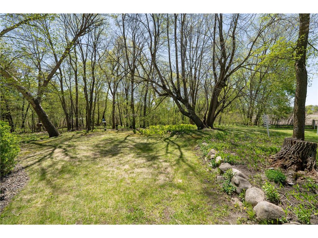 20810 Parkfield Avenue Jordan MN 55352 7070626 image16