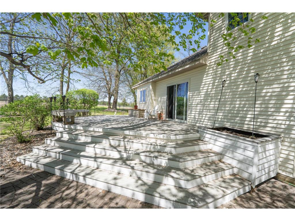 20810 Parkfield Avenue Jordan MN 55352 7070626 image17