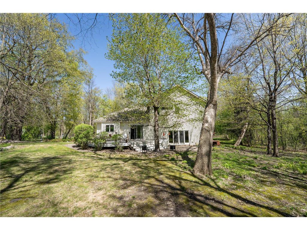 20810 Parkfield Avenue Jordan MN 55352 7070626 image18