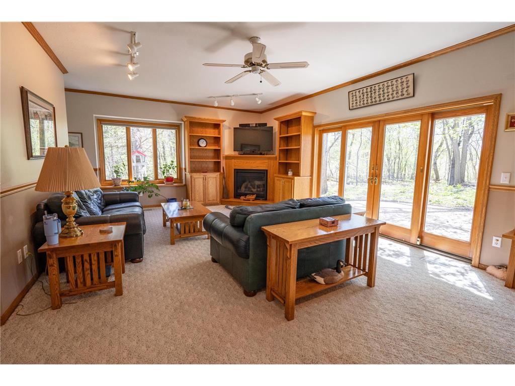 20810 Parkfield Avenue Jordan MN 55352 7070626 image2