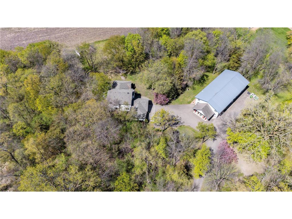 20810 Parkfield Avenue Jordan MN 55352 7070626 image20