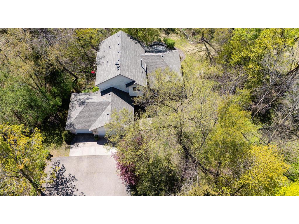 20810 Parkfield Avenue Jordan MN 55352 7070626 image21